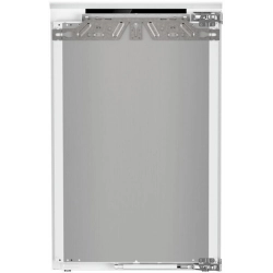 Liebherr-IRbi 3951 Prime-