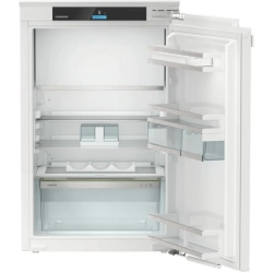 Liebherr-IRbi 3951 Prime-