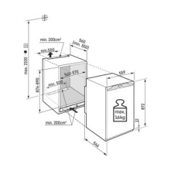 Liebherr-IRd 3901-
