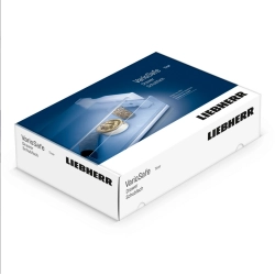 VarioSafe 9882463