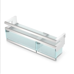 VarioBoxen 742055800