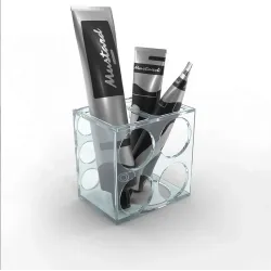 Liebherr Zubehör -FlexCube-