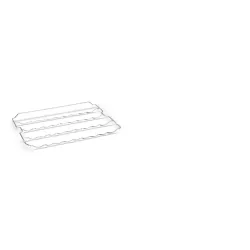 Liebherr Zubehör -Flaschenbord-