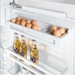 Liebherr Zubehör -Eierabsteller variabel-