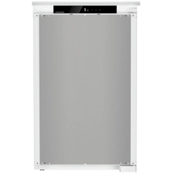 Liebherr -IRSe 3901-