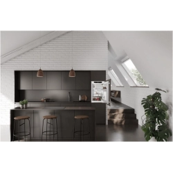 Liebherr -IRSe 3901-