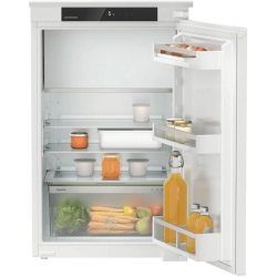 Liebherr -IRSe 3901-