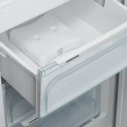 Kälteakku 9881036
