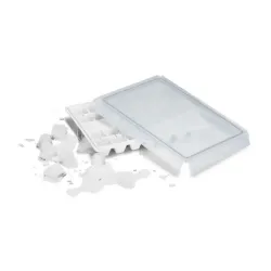 Liebherr Zubehör-Eiswürfelschale mit Deckel 9881174-