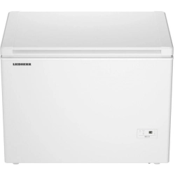 Liebherr-CFc 1875 Plus-