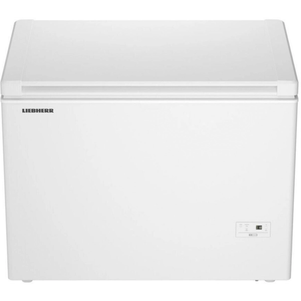 Liebherr-CFc 1875 Plus-