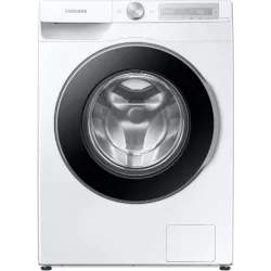 Samsung -WW8XT604ALHA-