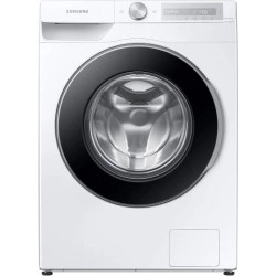 WW8XT604ALHA