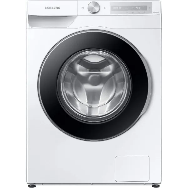 Samsung -WW8XT604ALHA-