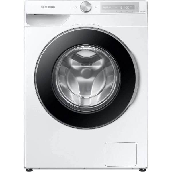 WW8XT604ALHA