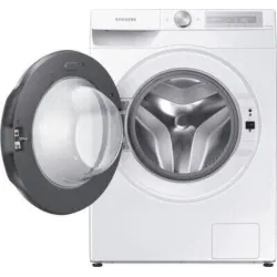 Samsung -WW8XT604ALHA-