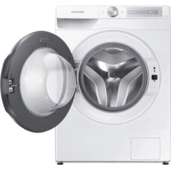 WW8XT604ALHA