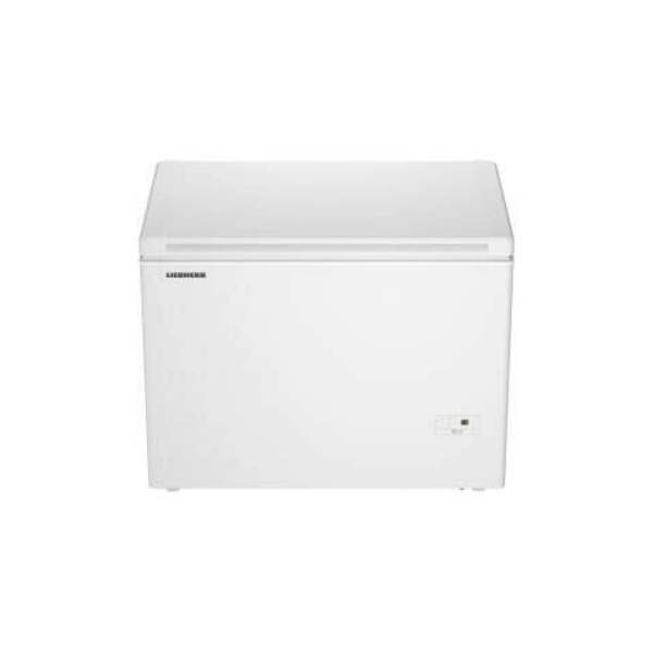 Liebherr-CFe 1870 Pure-