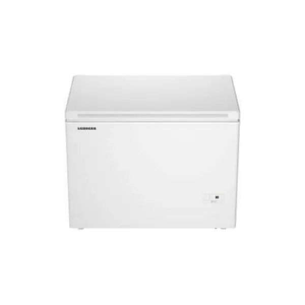 Liebherr -CFe 1870 Pure-