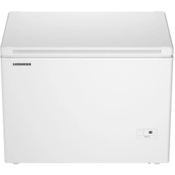 Liebherr-CFe 1870 Pure-