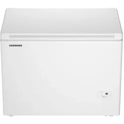 Liebherr -CFe 1870 Pure-