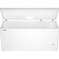 Liebherr -CFe 2500 Pure-