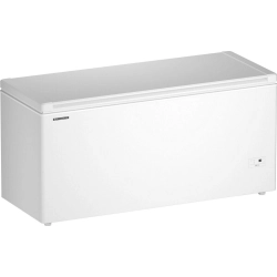 Liebherr -CFe 2500 Pure-