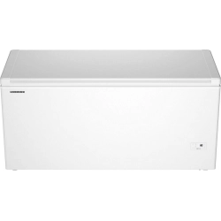 Liebherr-CFe 2500 Pure-