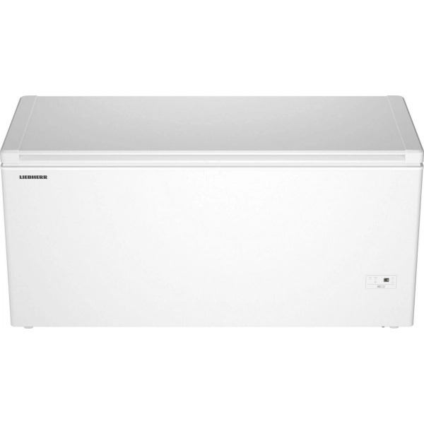 Liebherr-CFe 2500 Pure-