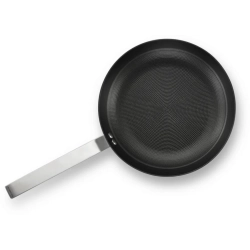 Siemens Zubehör -HZ9FE280 - 17005717-