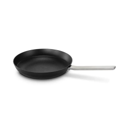 Siemens Zubehör -HZ9FE280 - 17005717-