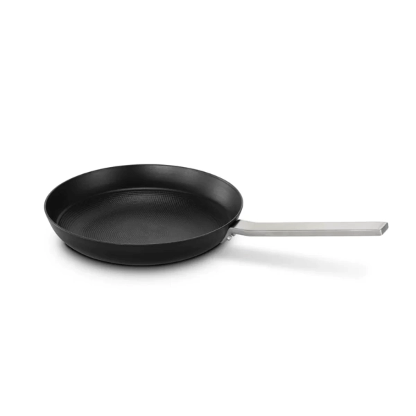 Siemens Zubehör -HZ9FE280 - 17005717-