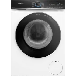 Siemens-WG56B204CH Waschmaschine 10kg 1600 U/min-