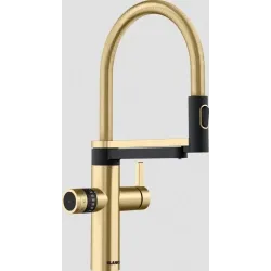 Blanco-drink.soda EVOL-S Pro 527500-