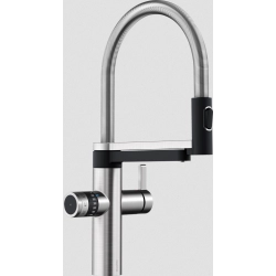 Blanco -drink.soda EVOL-S Pro 527498-