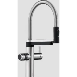 Blanco -drink.soda EVOL-S Pro 527498-