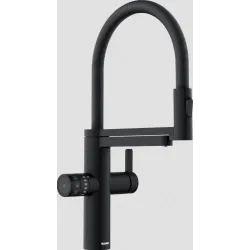 Blanco -drink.soda EVOL-S Pro 527499-