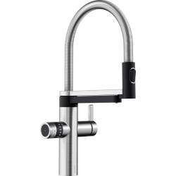 Blanco -drink.soda EVOL-S Pro 527498-