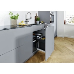Blanco-SELECT II 40/1 Combi 526304-
