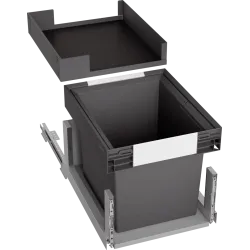 Blanco-SELECT II 40/1 Combi 526304-