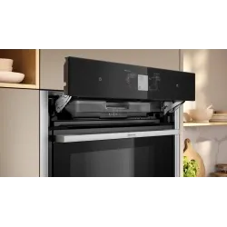 NEFF-B64FT33N0-
