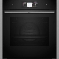 NEFF -B64FT33N0-