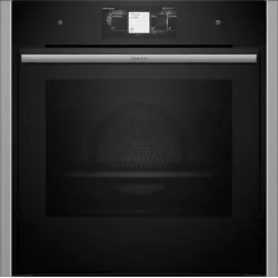 NEFF-B64FT33N0-