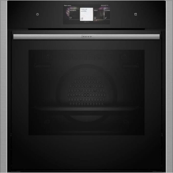 NEFF -B64FT33N0-