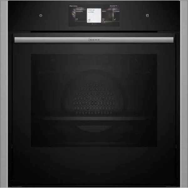 NEFF-B64FT33N0-
