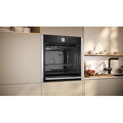 NEFF -B64FT33N0-