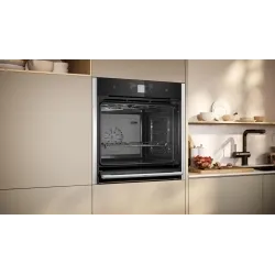 NEFF-B64FT33N0-