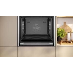NEFF -B64FT33N0-