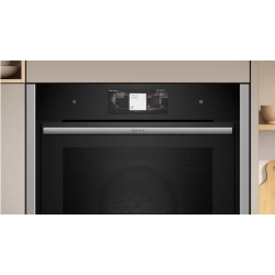 NEFF -B64FT33N0-