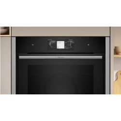 NEFF-B64FT33N0-